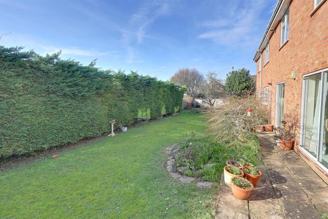26, Williams Orchard, Highnam photo 4