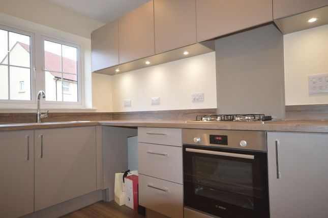 46, Wagtail Walk, Ashford photo 4