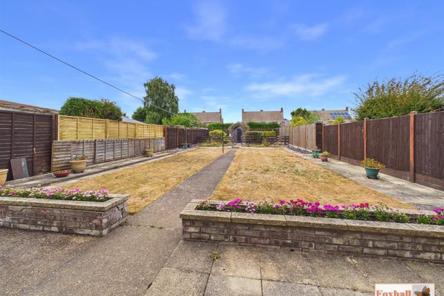 13, Arundel Way, Ipswich photo 2