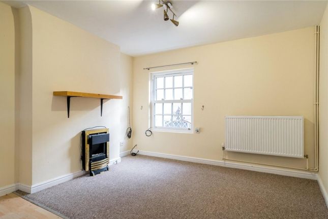8, Smithsons Court, North Yorkshire photo 3