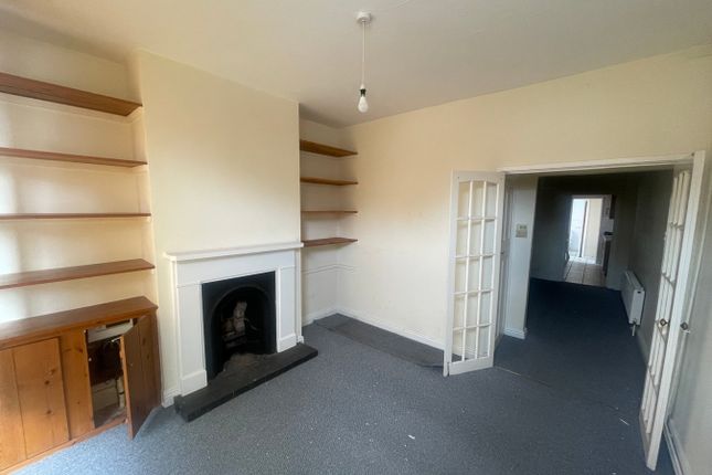 52, Tong Street, Walsall photo 2