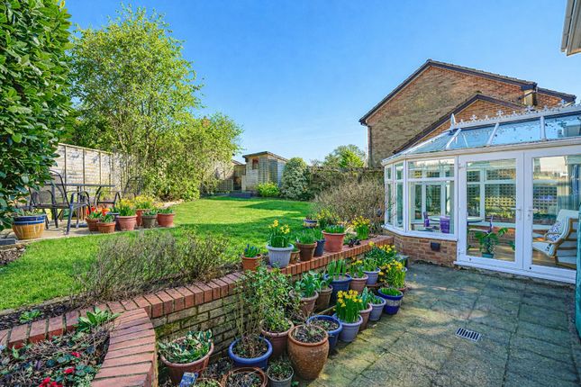 21, Fletcher Avenue, St. Leonards-On-Sea photo 2