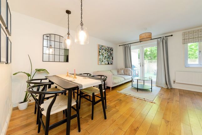 26, Beane Walk, Stevenage photo 4