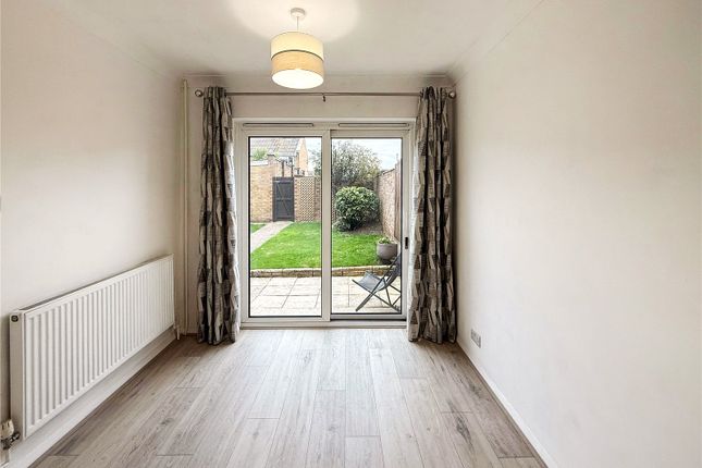 45, Fairlea Close, West Sussex photo 4