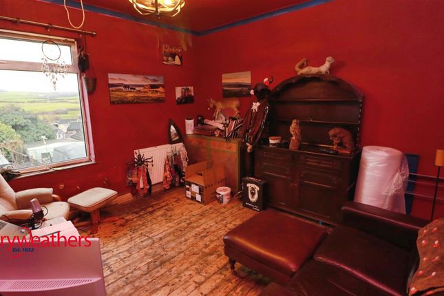 43, Carnley Street, Rotherham photo 2