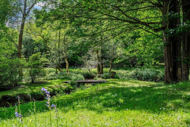 Wilderbrook, Eden Vale, East Grinstead photo 2