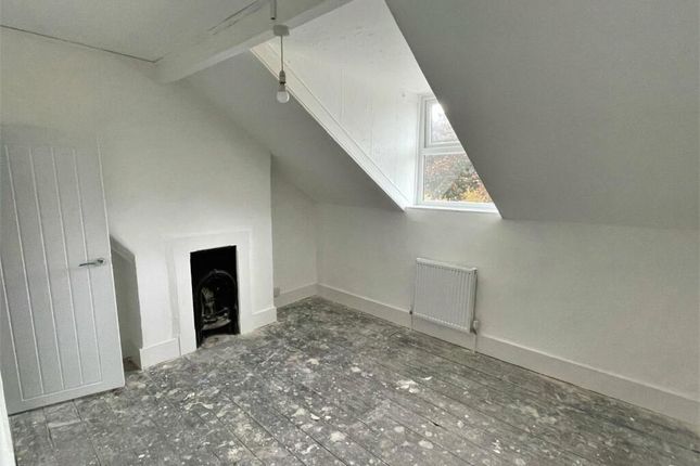 27, South Road, Dover photo 4