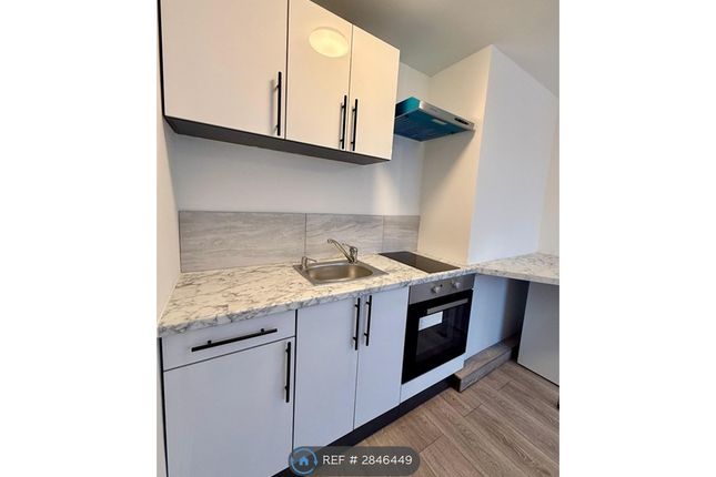 Churchfield Road, Houghton Regis, Dunstable photo 4