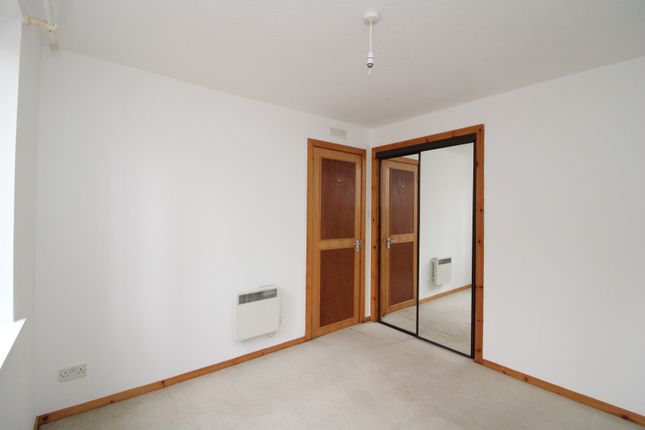 Flat for sale in Tulloch Square, Dingwall