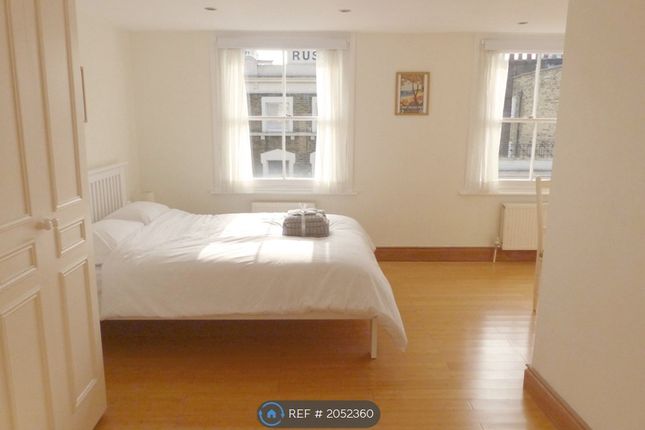 Flat to rent in London, London