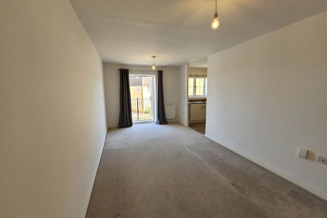 5, Moneta Rise, Leighton Buzzard photo 2