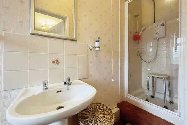 Bungalow for sale in Avenue Road, Queniborough, Leicester, Leicestershire