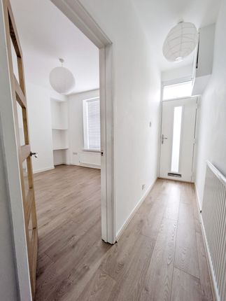 7 Whitcombe Street, Aberdare photo 4
