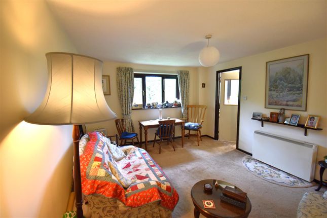 8 Pinefield, Eastfield Terrace, Bristol photo 4