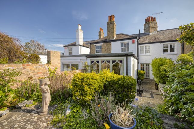 4, Castle Cottages, Kent photo 4