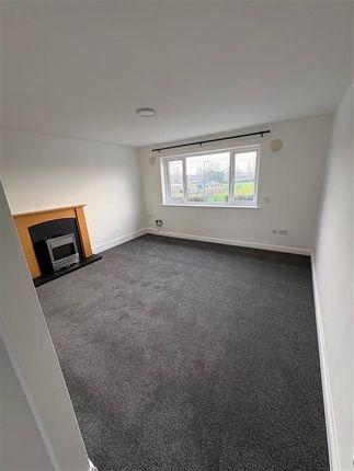 Flat 30, Sheep Dip Lane, DONCASTER photo 4