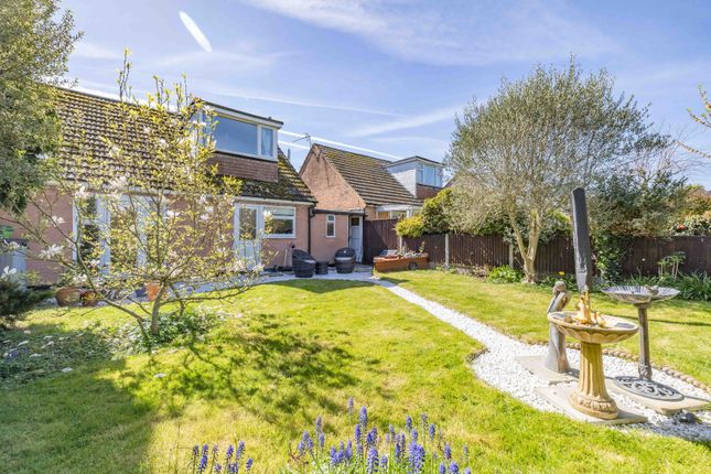 47, Glebelands, Canterbury photo 4