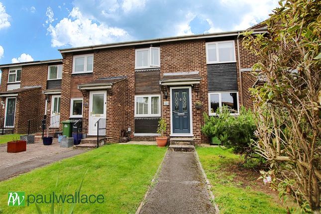 2-bed terraced on 202, Longfield Lane, Waltham Cross, £376,995
