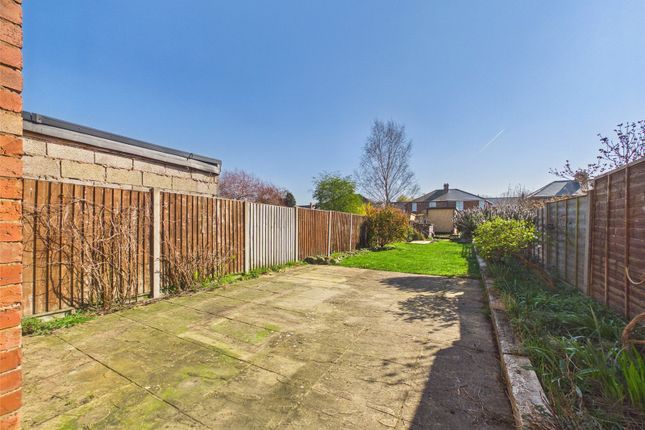 85, Seymour Road, Gloucestershire photo 2