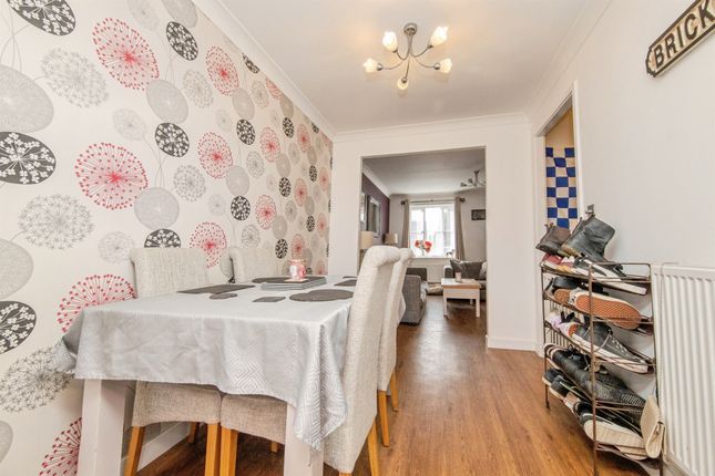 59, Damselfly Road, Ipswich photo 4