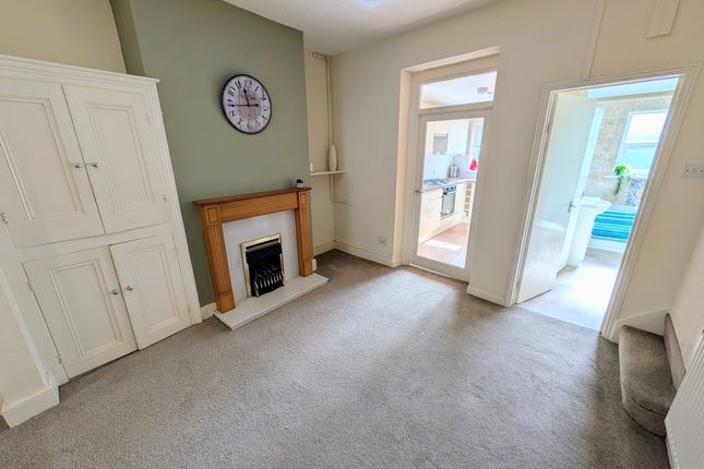 67, Lambert Street, Gwent photo 4