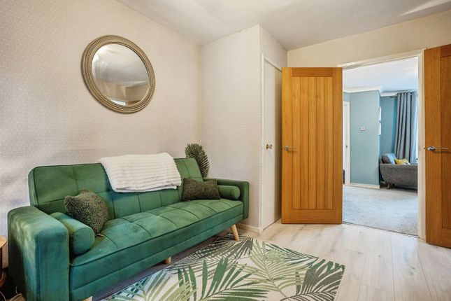 5, Beckingthorpe Drive, Nottingham photo 2