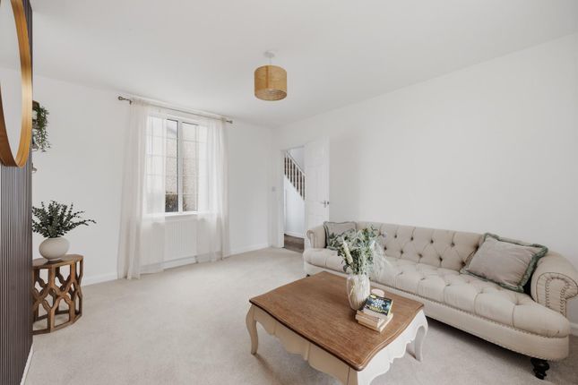 Thelma Cottage, Longway Avenue, Bristol photo 4