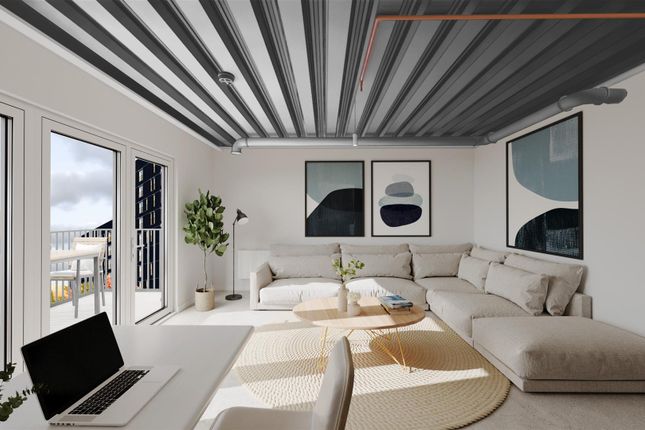 Apartment F.Jpg