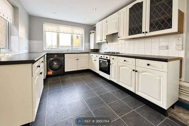 Norton St, Bootle photo 2
