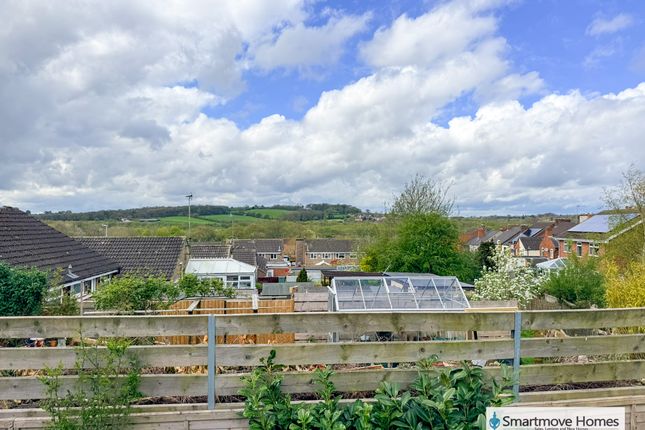 50, Westmorland Way, Nottingham photo 3