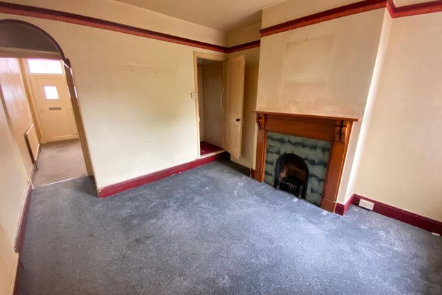 22, Chartley Road, Leicester photo 2