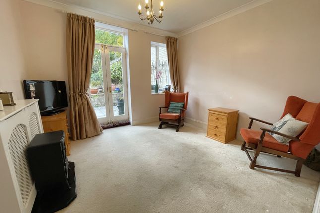 48, Northgate, Doncaster photo 4