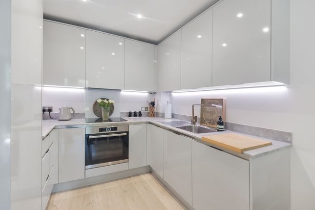 Kitchen Area.Jpg