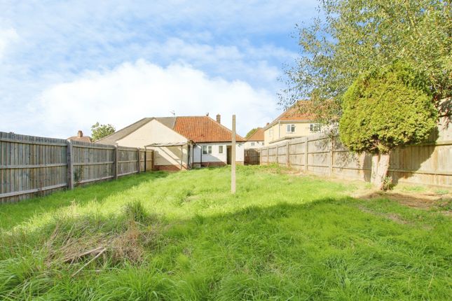 13, Westbourne Road, Chatteris photo 4