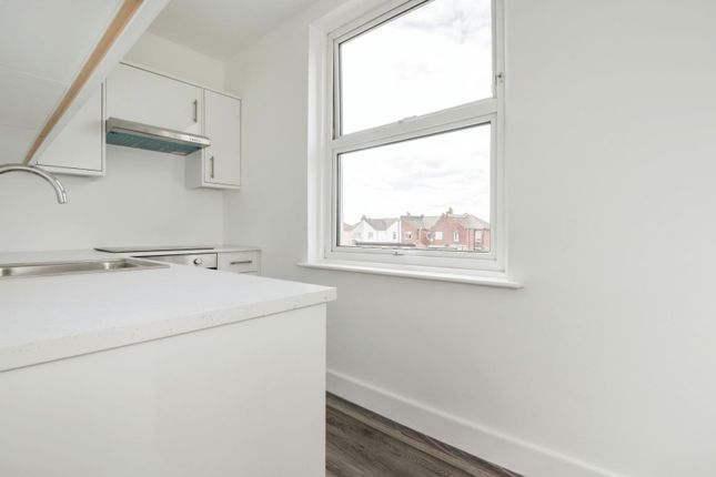 103a, Ludlow Road, Southampton photo 4