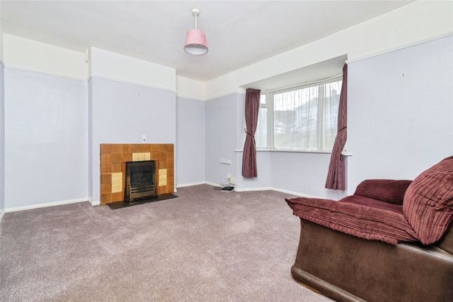 32, Halsteads Road, Devon photo 3