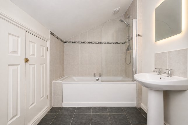 Unicorn Mews,3, Sidmouth Street, Devizes photo 5