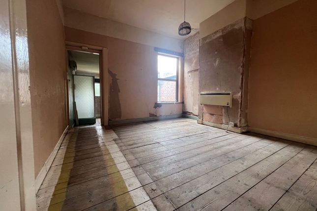 213, Newcombe Road, Birmingham photo 3