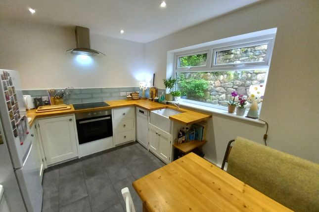 4 Fron Bant,, Ffordd Gerlan, Bethesda photo 3