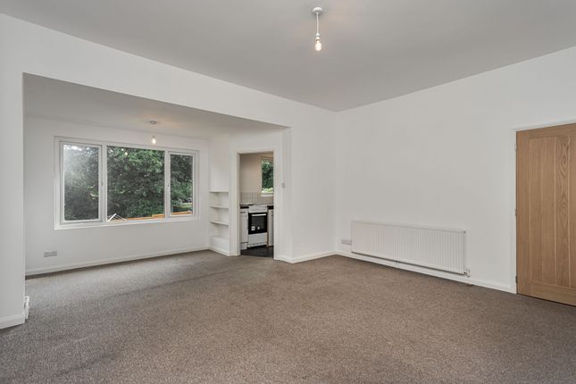 Flat for sale in 22-24 New Town, Uckfield