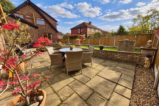 26, Daniels Lane, Skelmersdale photo 2