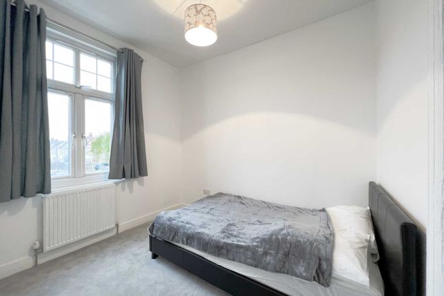 End terrace house for sale in Melbury Gardens, London
