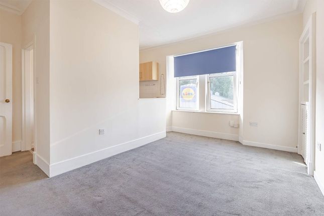 11b Links Road, Bo'ness photo 3