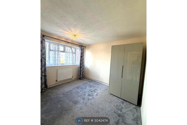 Dock Road, Tilbury photo 4