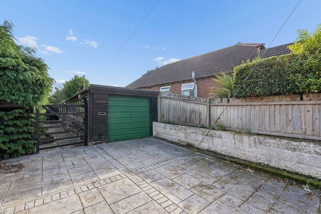 Wayside, Valley Road, Margate photo 2