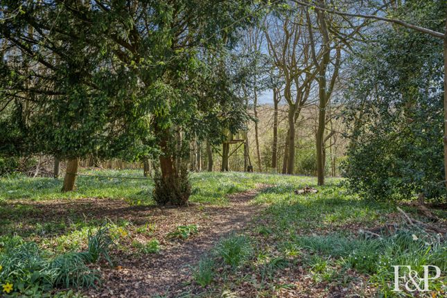 Redholme, Martinsend Lane, Great Missenden photo 2