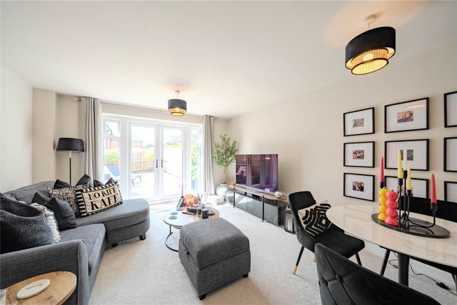 4, Copse View, West Yorkshire photo 4