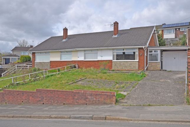 2-bed other on 3, Aberthaw Circle, Newport, £200,000