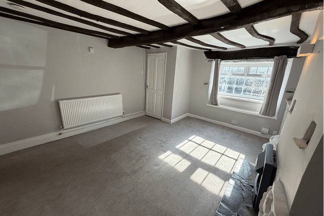 16, Crownest Lane, Bingley photo 3