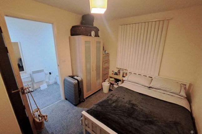 119, Benson Street, Liverpool photo 4